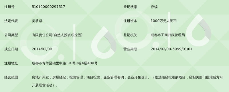 帅邦网络科技有限公司:打造企业数字转型新标杆